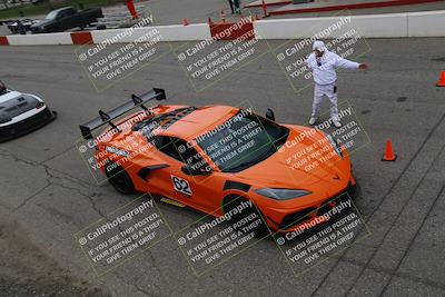 media/Jan-24-2026-Speed Ventures (Sat) [[516b58eadb]]/Around the Pits/